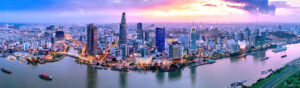 Featured-photo-Ho-Chi-Minh-skyline-what-to-do-Saigon (1)