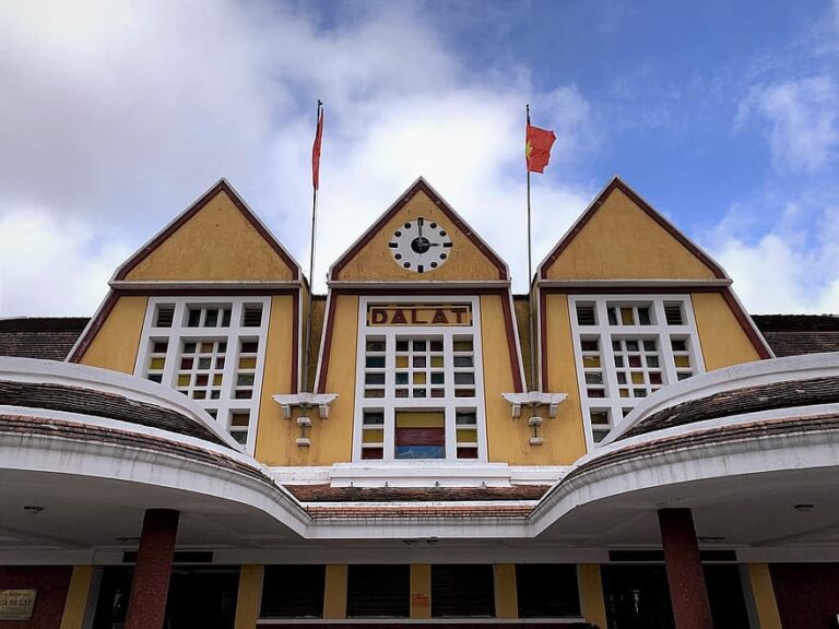 gare de-dalat-vietnam